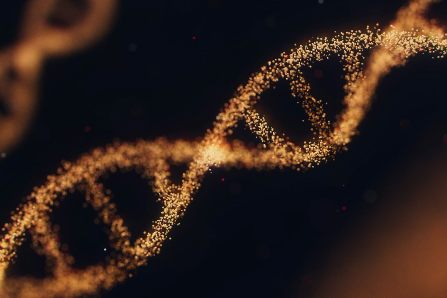 Innogen bets on longer-lasting GLP-1 drugs to stand out in crowded field