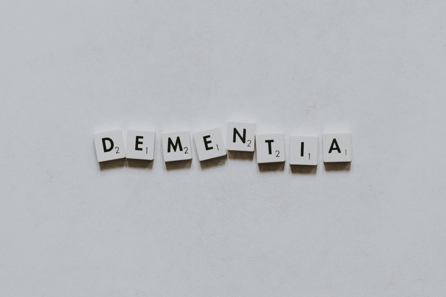 Is it worth spending RMB 200,000 a year to delay the onset of Alzheimer’s disease?