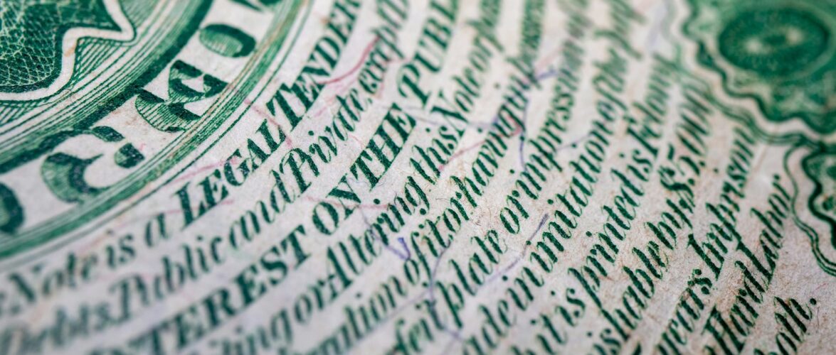 Deals in brief: Dagangan secures funding from Kejora-SBI Orbit Fund, Saison International invests in Mongolia, ten China and India deals, and more