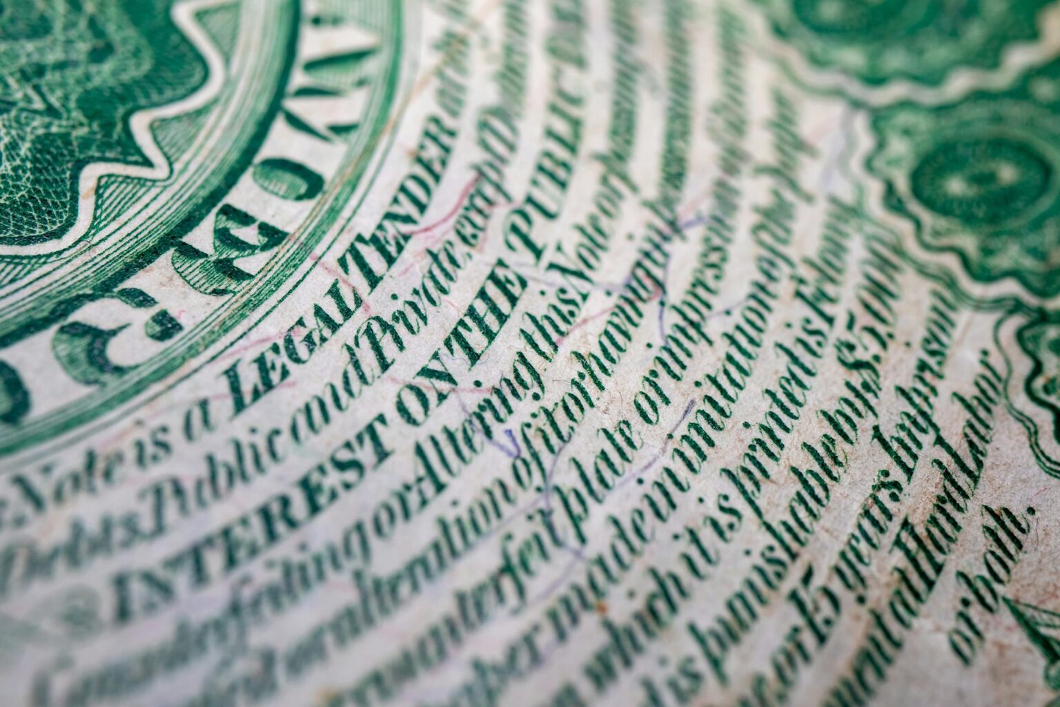 Deals in brief: Dagangan secures funding from Kejora-SBI Orbit Fund, Saison International invests in Mongolia, ten China and India deals, and more