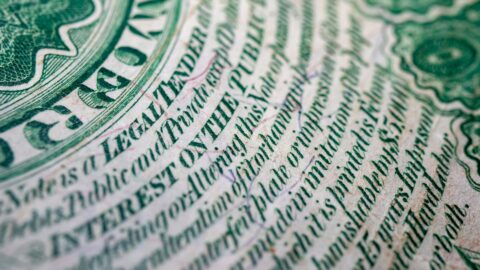 Deals in brief: Dagangan secures funding from Kejora-SBI Orbit Fund, Saison International invests in Mongolia, ten China and India deals, and more