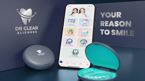 Deals in brief: Dr Clear Aligners secures Series A funding, Amity raises USD 60 million, Ficus Capital backs Klean, and more