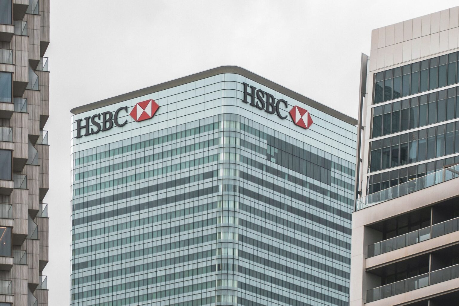 Deals in brief: AwanTunai secures debt facility from HSBC, RevComm completes pre-Series B round, Alphabet injects USD 5 billion into Waymo, and more