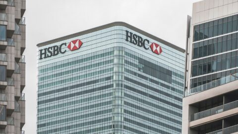 Deals in brief: AwanTunai secures debt facility from HSBC, RevComm completes pre-Series B round, Alphabet injects USD 5 billion into Waymo, and more