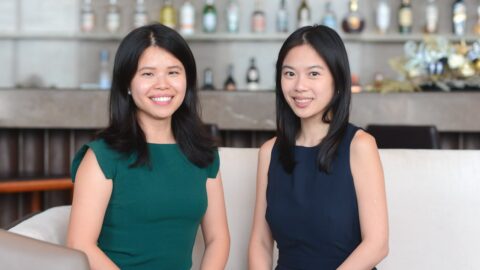 Deals in brief: Hive Health raises USD 6.5 million, AgFunder VC closes fourth early-stage fund, ten China and India deals, and more