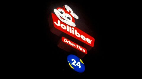 Deals in brief: Jollibee to acquire majority stake in Compose Coffee, Heymax.ai snags USD 2.6 million, Google invests in BlackRock solar portfolio company, and more