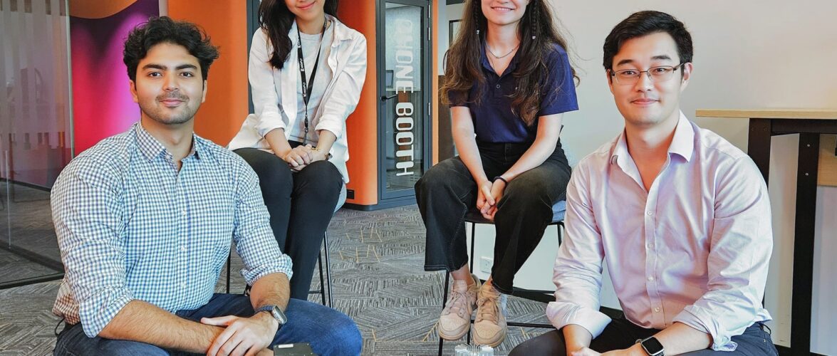 Deals in brief: Kodifly secures first external funding, LongRiver Investments closes inaugural VC fund, Nami receives USD 10 million from Clime Capital, and more