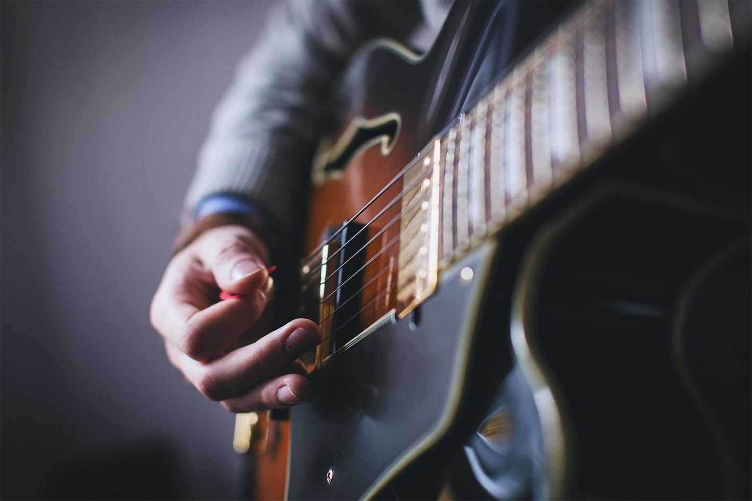 Singapore startup’s stores and apps connect world’s music fans