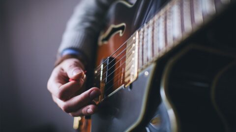 Singapore startup’s stores and apps connect world’s music fans
