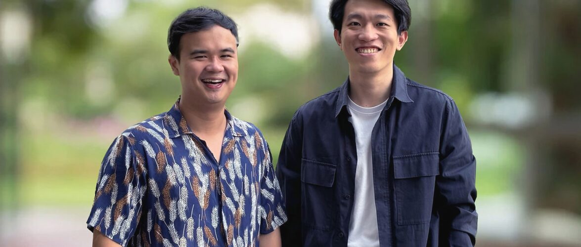 Deals in brief: Nika.eco secures seed funding, FMO provides debt financing to Validus, Airs Medical closes Series C round, and more