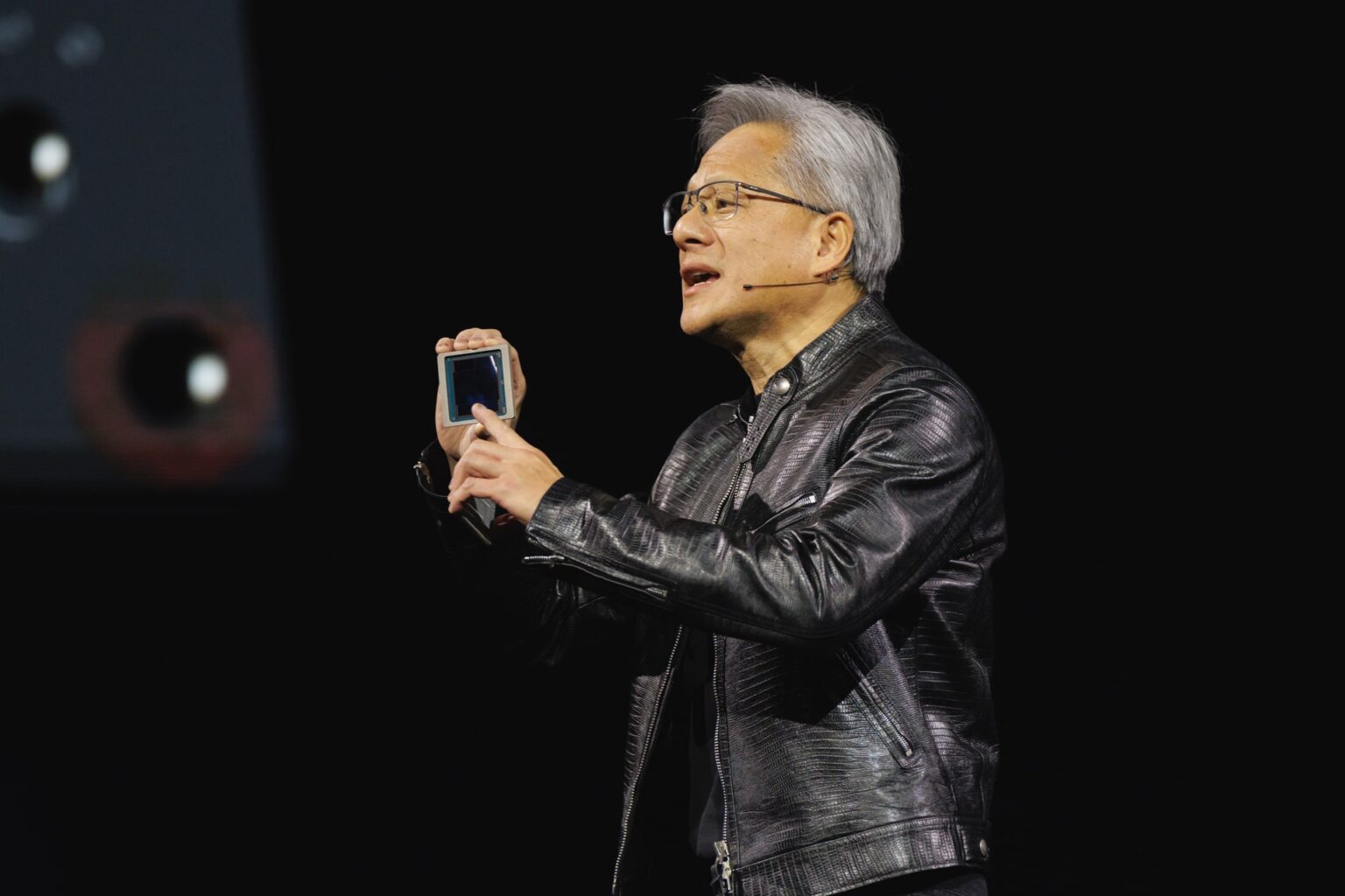 Nvidia GPU rentals drop sharply, but experts say no cause for panic
