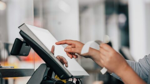 Deals in brief: Thai startup Papaya raises equity financing, Elev8.vc and Seeds Capital invest in BluMaiden, Chitose Bio Evolution secures JPY 1 billion, and more
