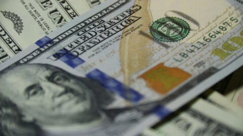 Deals in brief: HongShan raises RMB 18 billion fund, Partior and Miridih secure funding, four China deals, and more
