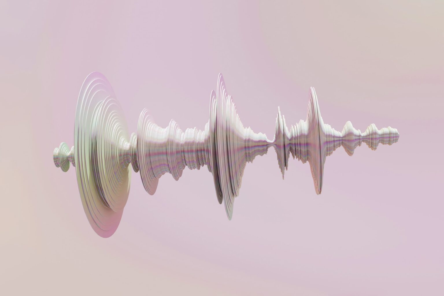 Is Kunlun Tech’s AI the future of music or just more noise?