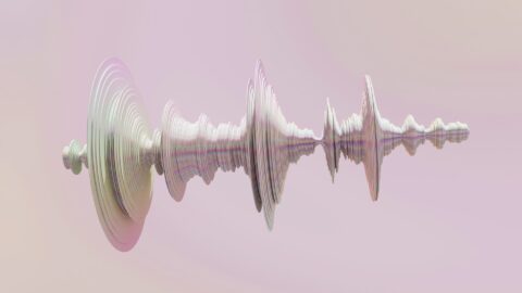 Is Kunlun Tech’s AI the future of music or just more noise?