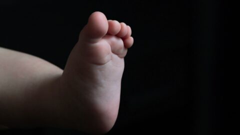 Are synthetic wombs the future of childbirth? New Chinese experiment sparks debate