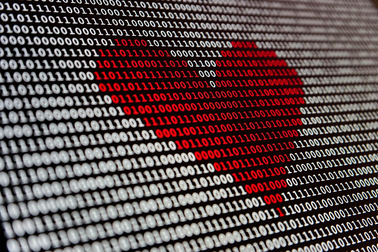 With large models, is AI in healthcare a fad or the future?