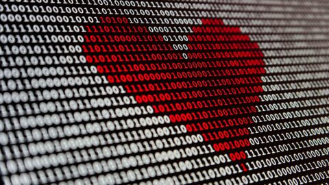 With large models, is AI in healthcare a fad or the future?