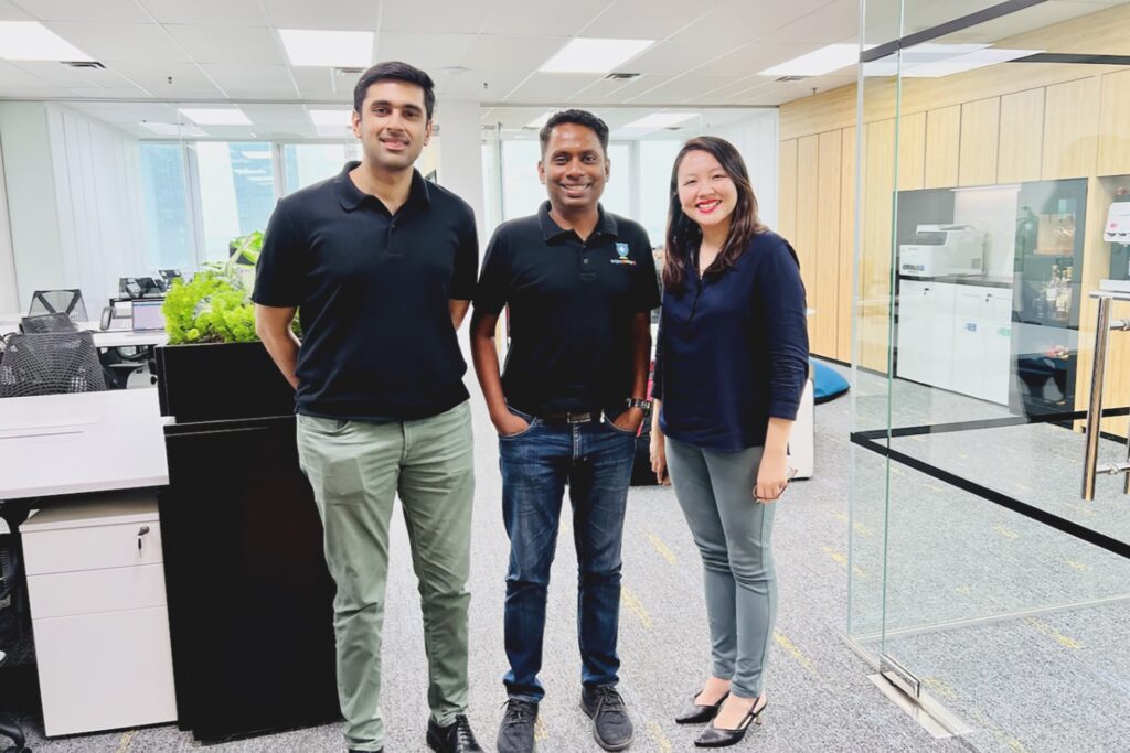 name_image