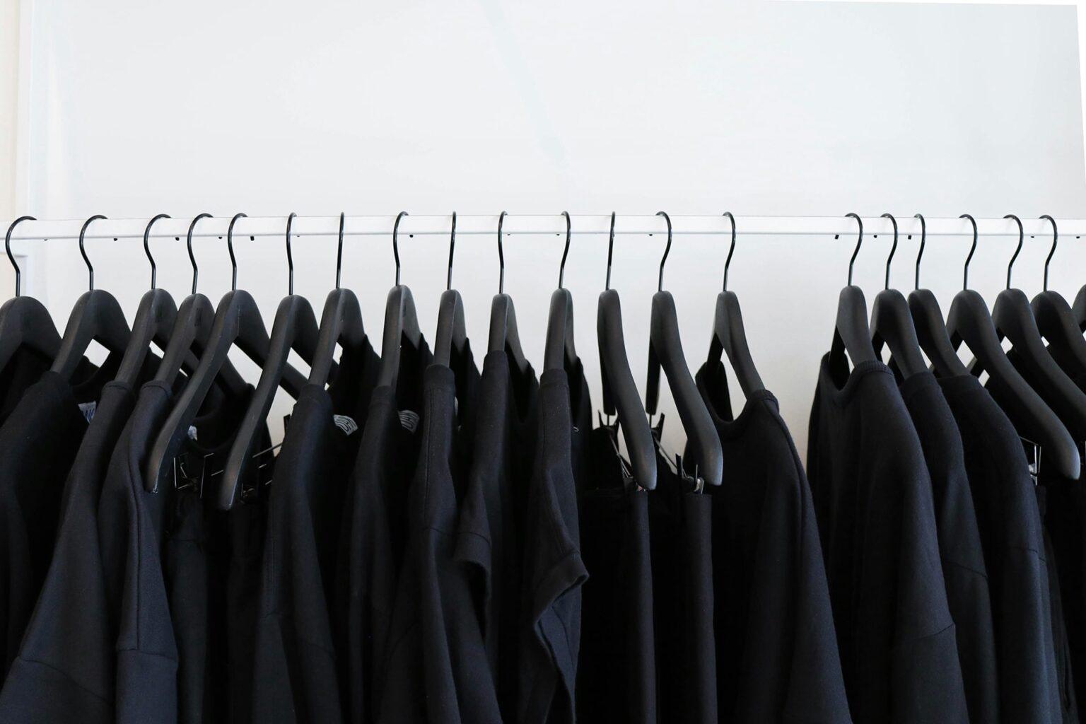 China’s answer to Zara has a sister brand that ditches jeans for yoga pants