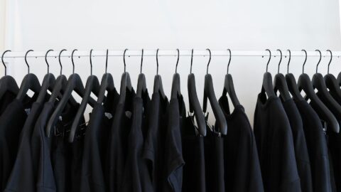 China’s answer to Zara has a sister brand that ditches jeans for yoga pants