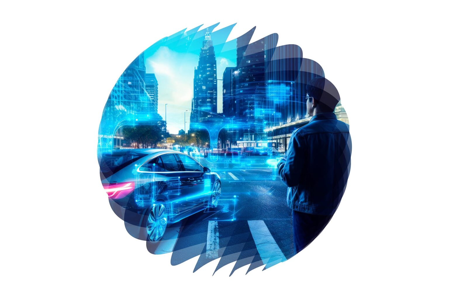 Keeping up with consumer preferences: The way forward for BEVs in Southeast Asia