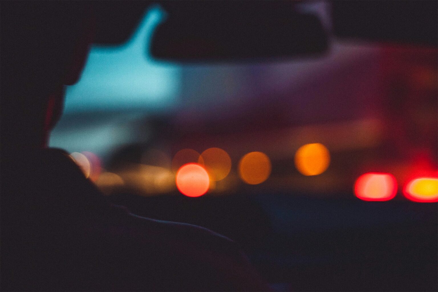 AI engineers weigh future as end-to-end smart driving tech looms large