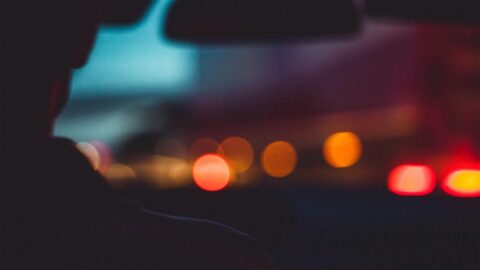 AI engineers weigh future as end-to-end smart driving tech looms large