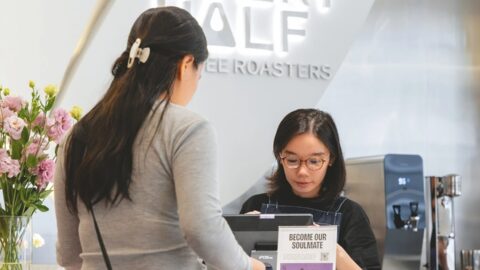 Deals in brief: Every Half secures funding to elevate Vietnamese specialty coffee, DBS Bank issues green loan to EcoSpirits, nine China and India deals, and more