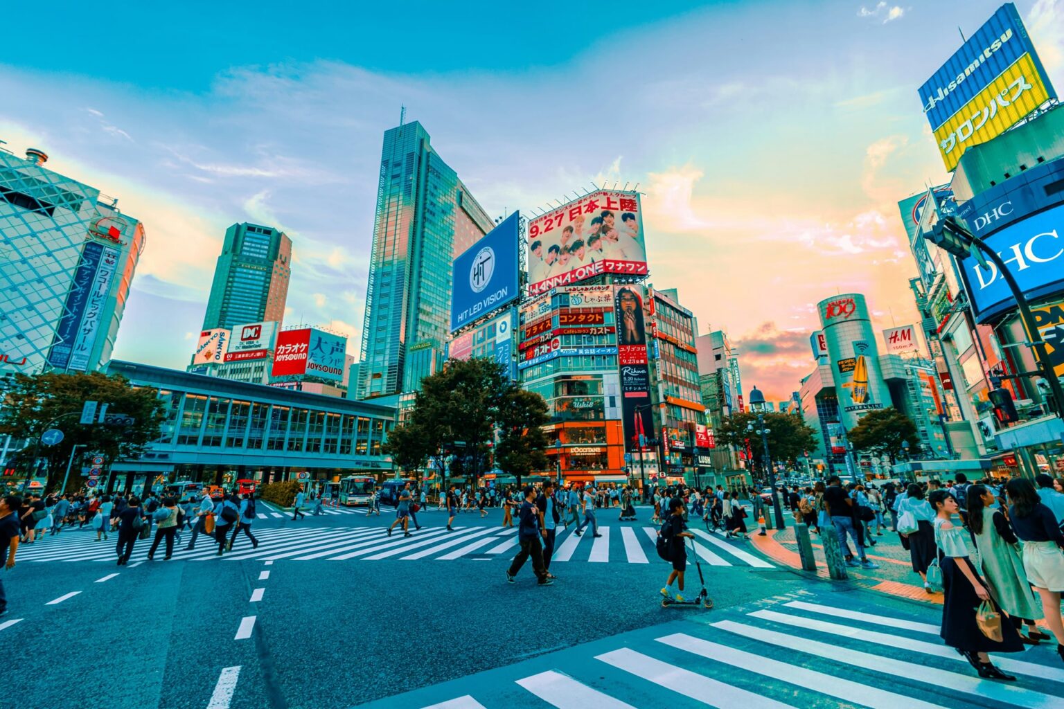 Japan’s startups struggle to grow past “second death valley”