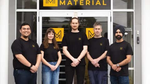 Deals in brief: Mushroom Material secures funding to produce fungi-based styrofoam alternative, UnaBiz closes first pre-Series C round, Evo bags USD 2.1 million, and more