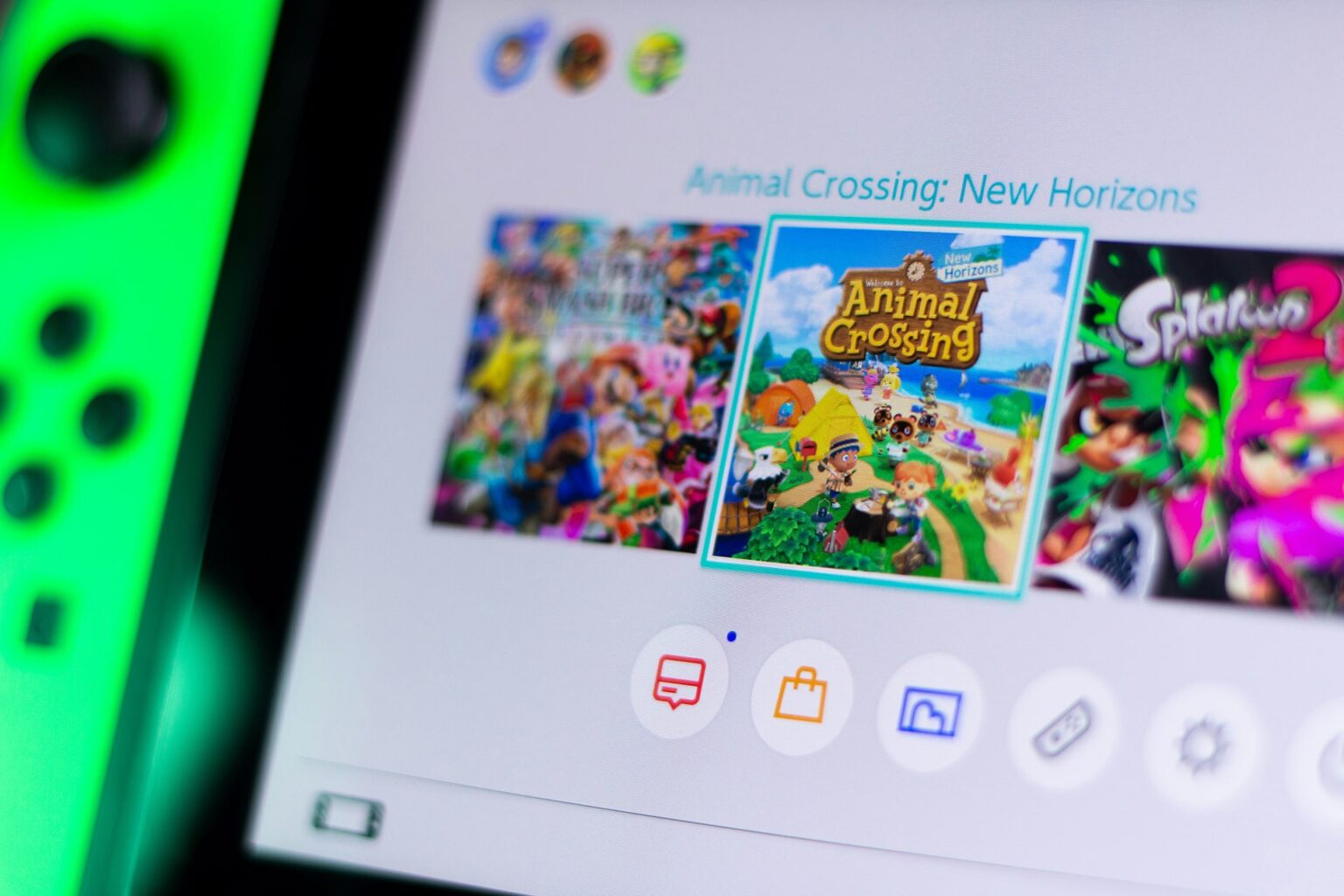 Nintendo and Sony hamstrung in China by thin game libraries