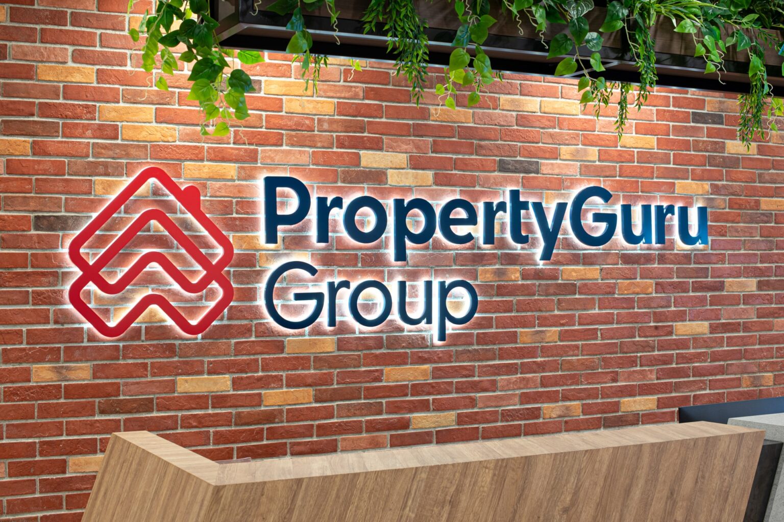 PropertyGuru to delist from NYSE following USD 1.1 billion acquisition by EQT