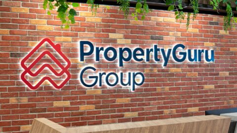 PropertyGuru to delist from NYSE following USD 1.1 billion acquisition by EQT