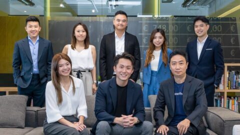 Deals in brief: SleekFlow bags Series A+ funding, Ikhlas Capital invests in Food Empire, Australia’s Compass secures EQT backing, and more
