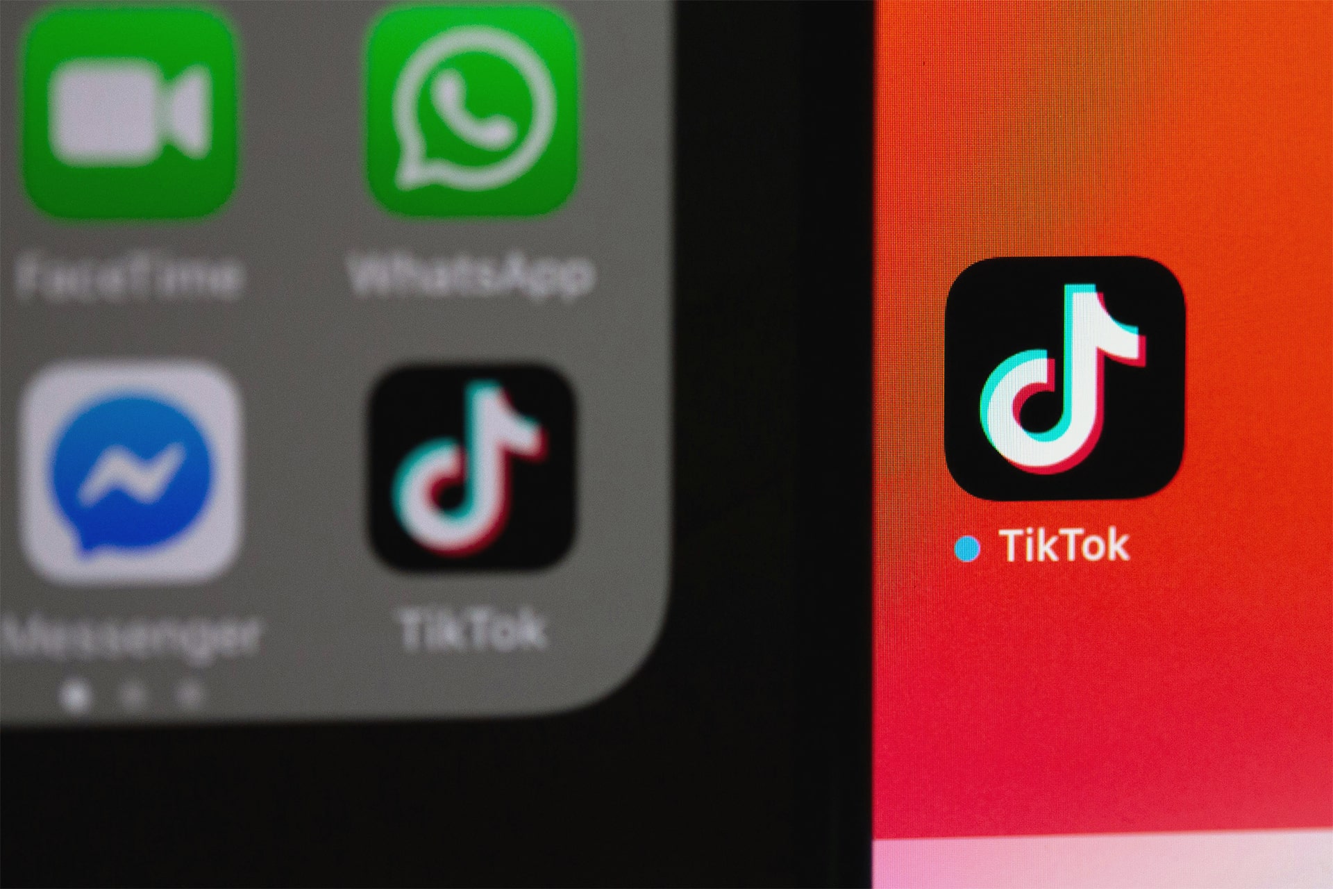 Why TikTok is building a massive data center in Brazil