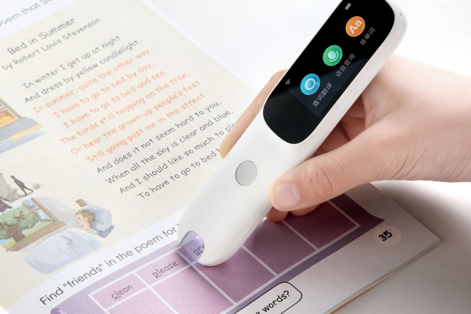 Toycloud: The hidden unicorn rewriting the rules in children’s tech
