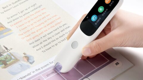 Toycloud: The hidden unicorn rewriting the rules in children’s tech