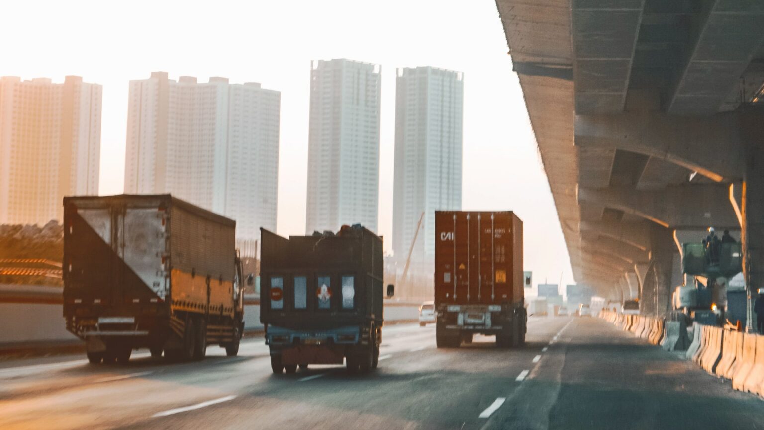 Deals in brief: TransTRACK secures USD 12 million for Southeast Asia push, Lokatani nets pre-seed funding, Living Lab Ventures backs Lamudi parent DCG, and more