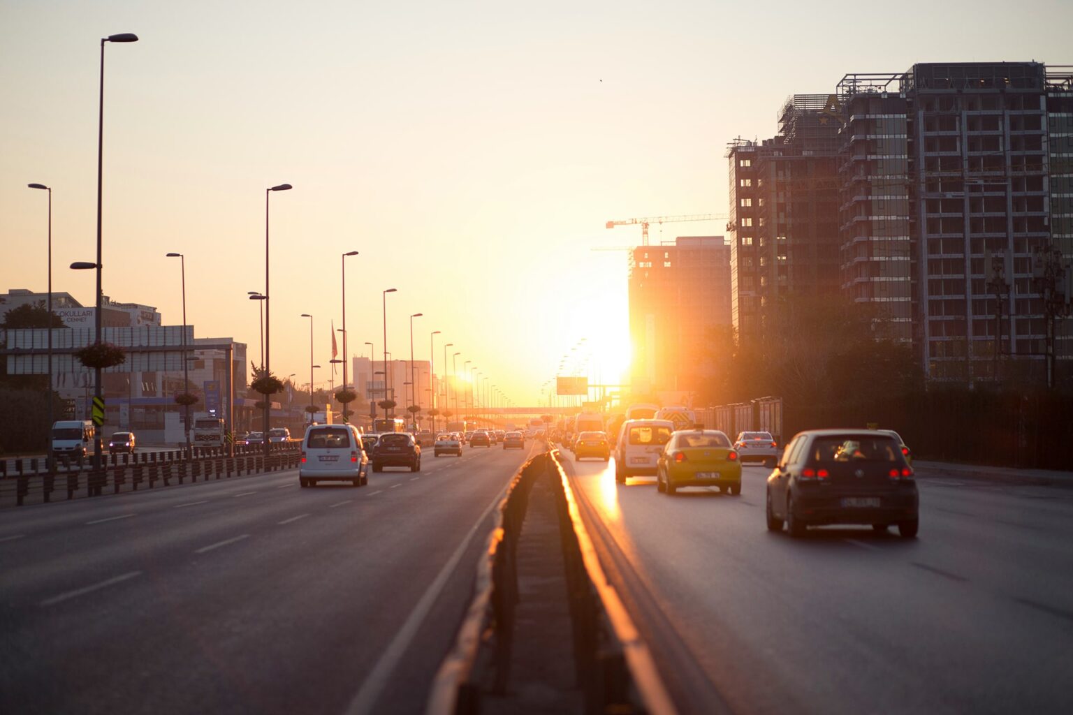 Turkey expects more investments from Chinese EV makers