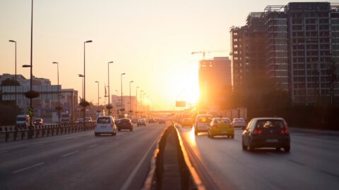 Turkey expects more investments from Chinese EV makers