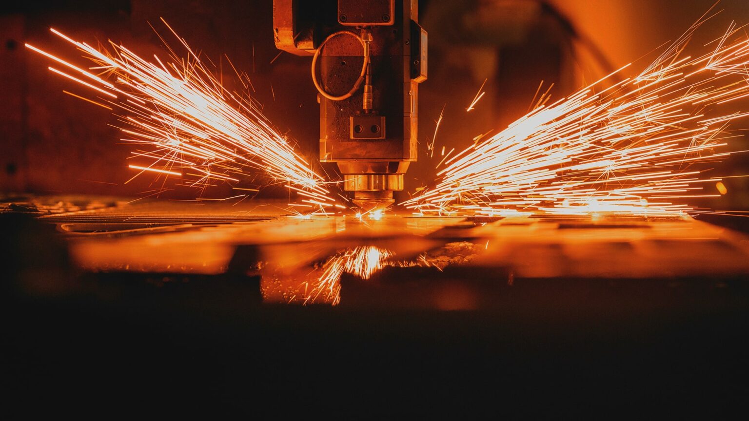 Can First Automation step up to break China’s CNC bottleneck?