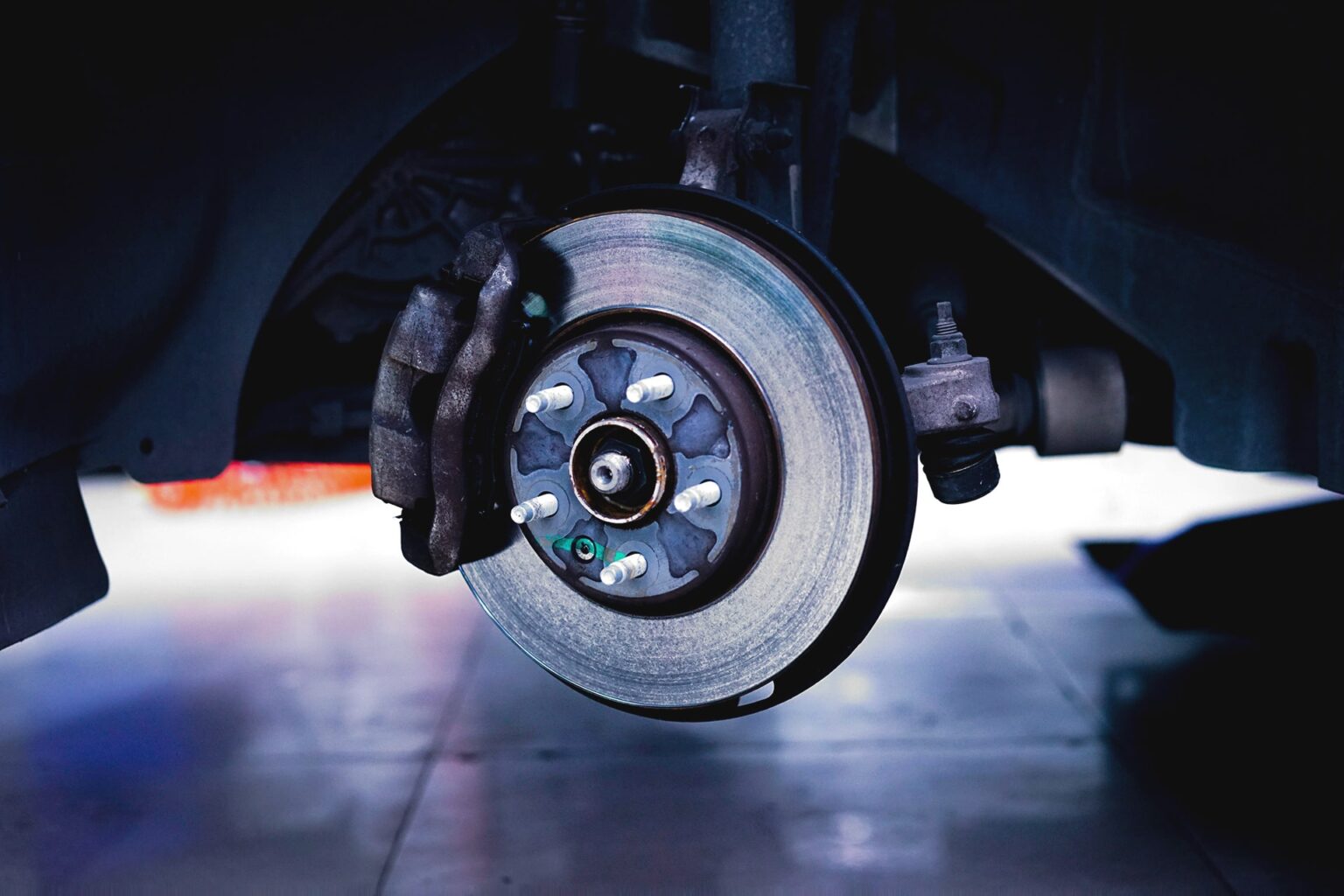 EVs have a jerky problem, literally: Can comfort braking solve it?