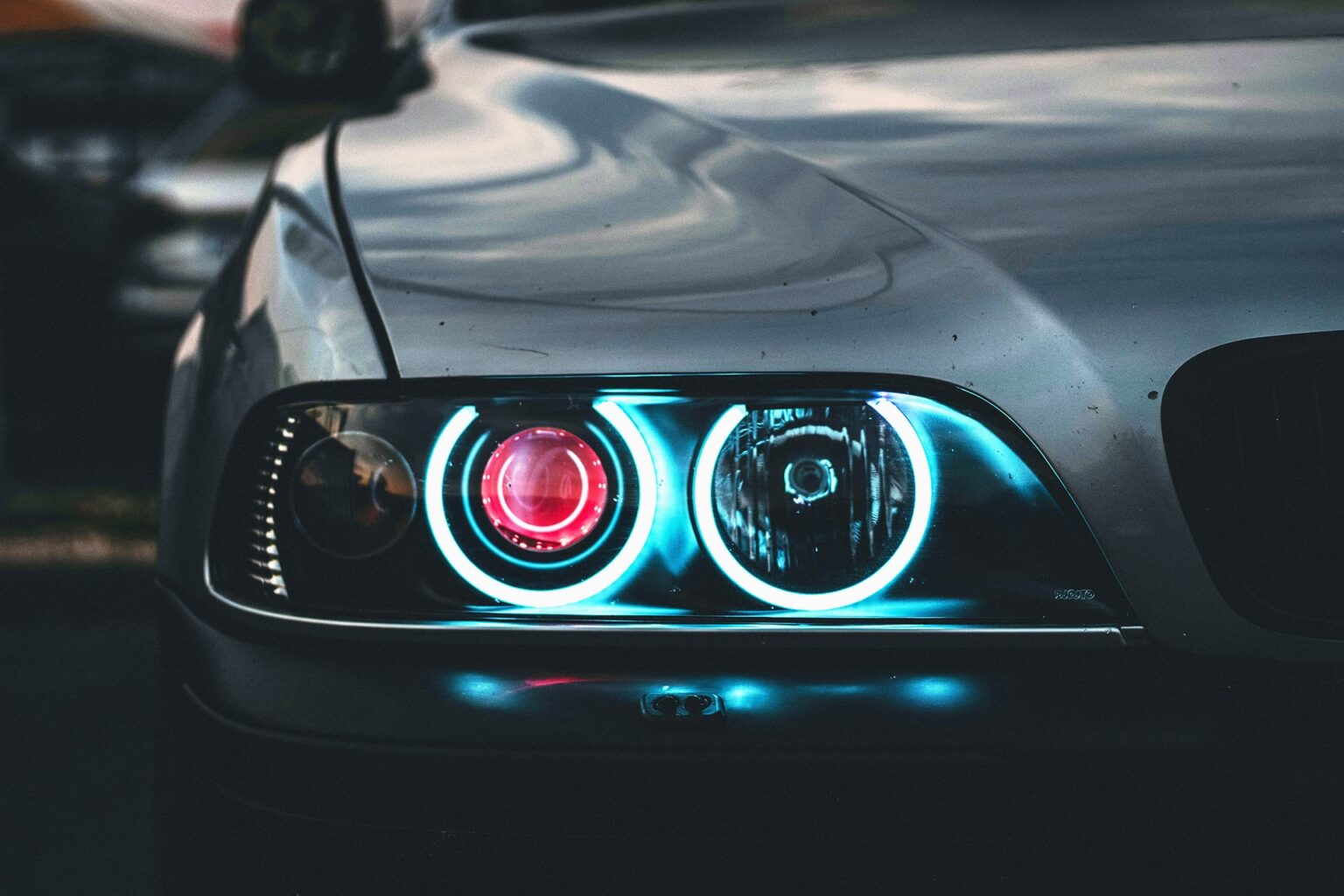 AI Future