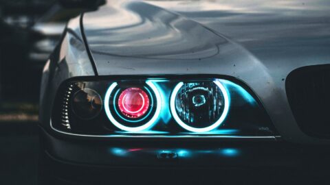 AI and automotive safety: How Callisto is fighting cyber threats on the road
