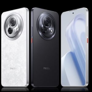 DreamSmart-Meizu-Lucky-08-