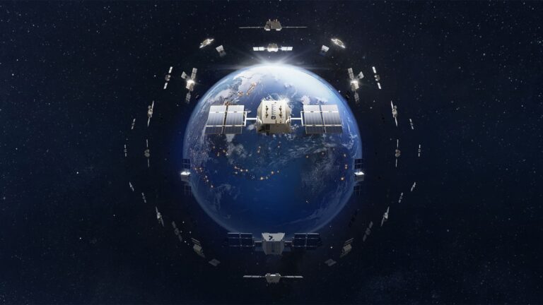 Geely-Geespace-Geesatcom-