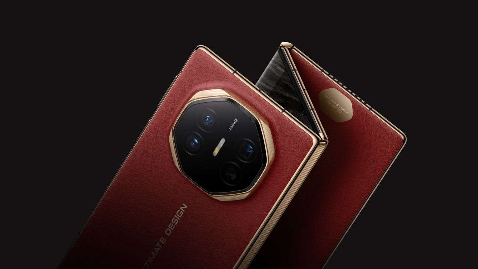 Mate XT or iPhone 16: Huawei’s hardware gamble faces Apple’s AI evolution