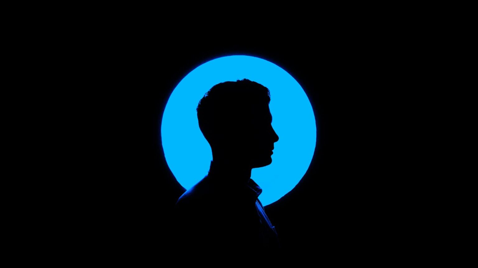 Founder mode: Is it the right fit for Asian businesses?
