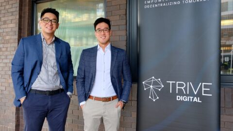 Deals in brief: Trive Ventures launches new fund, Zus Coffee bags MYR 250 million, East Ventures and Temasek Foundation wrap up CIIC 2024, and more